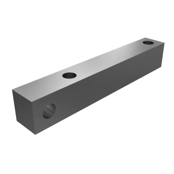 Termostat Caterpillar 2W-4334