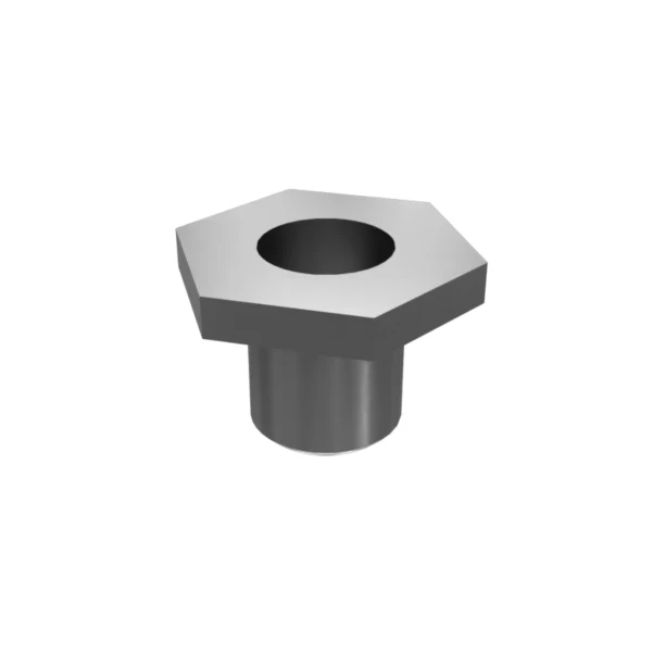 Capac protector modul alarma Caterpillar 2W-4480