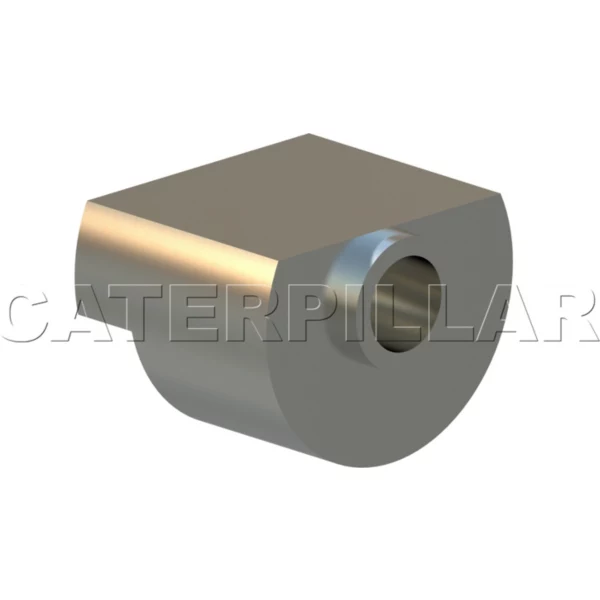 Scaun arc regulator Caterpillar 2W-4619