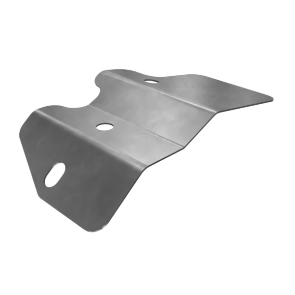 Protectie termica galerie evacuare Caterpillar 2W-4871