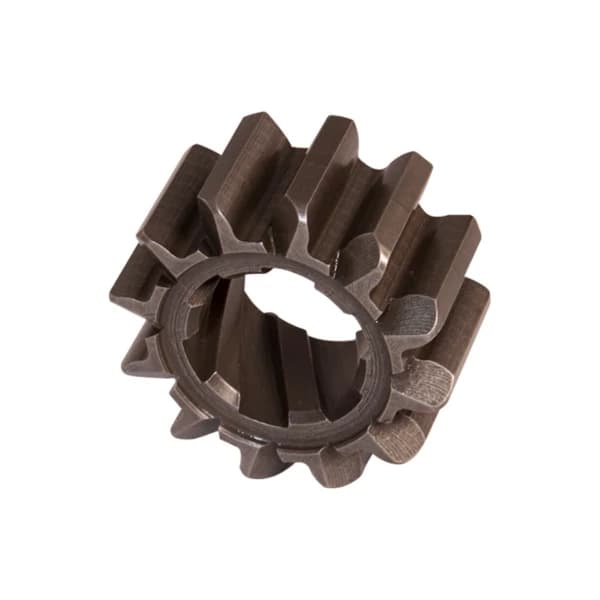 Pinion conducator 12 dinti Caterpillar 2W-6078