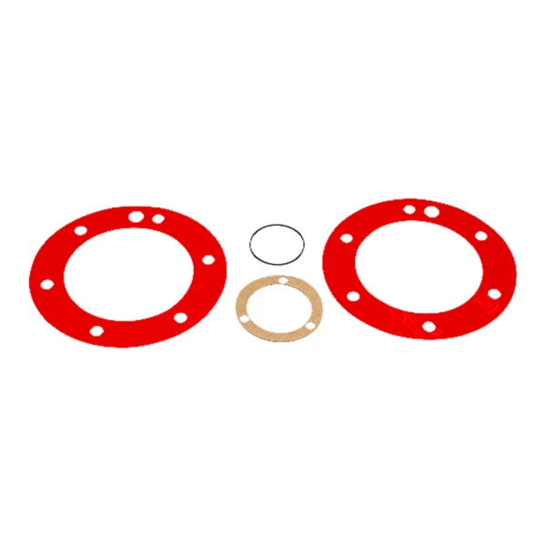Kit garnituri motor Caterpillar 2W-6083