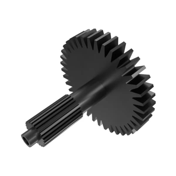 Roata distributie Caterpillar 2W-6084