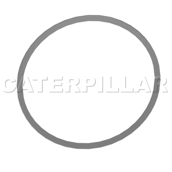 Segmenti piston Caterpillar 2W-6091