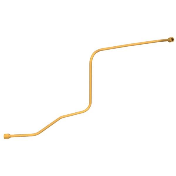 Tub combustibil 9.52mm Caterpillar 2W-6458