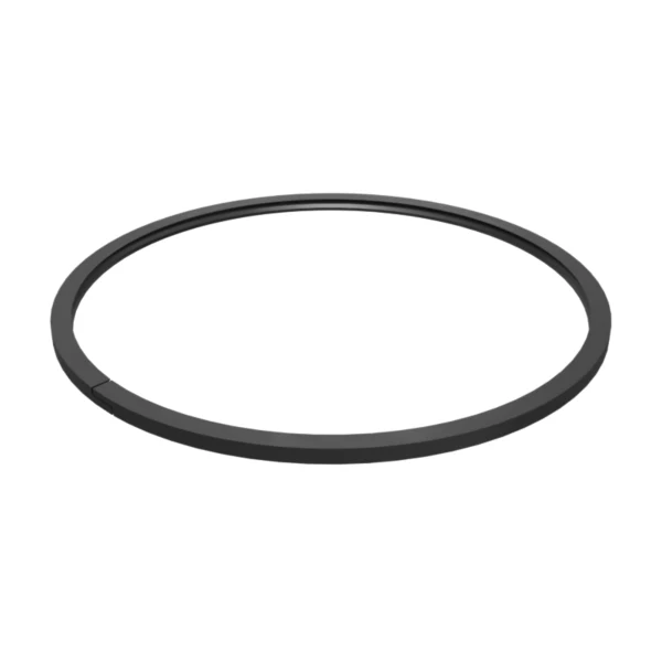 Inel siguranta Caterpillar 2W-6848