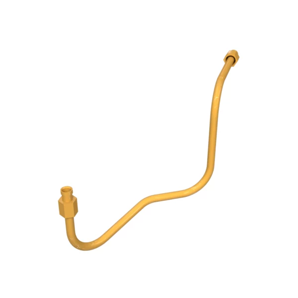 Tub linie combustibil Caterpillar 2W-7289