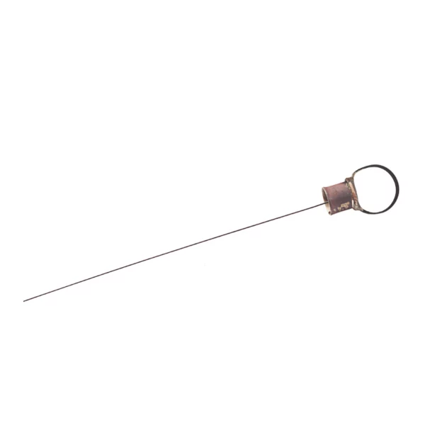 Indicator nivel ulei Caterpillar 2W-7606