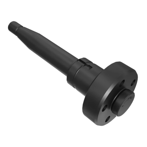Arbore auxiliar Caterpillar 2W-7917
