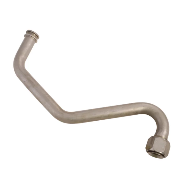 Ansamblu furtun apa turbocompresor Caterpillar 2W-7963