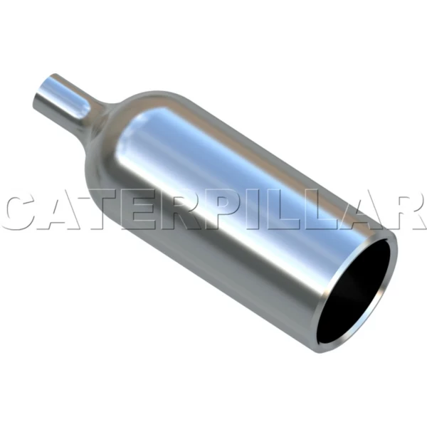 Piston supapa siguranta presiune ulei Caterpillar 2W-8078