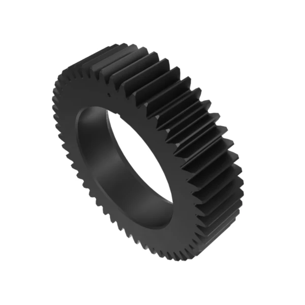 Roata distributie 50 dinti Caterpillar 2W-8147