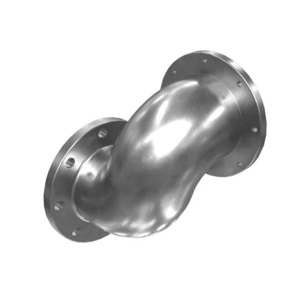 Cot pompa apa marina Caterpillar 2W-8382