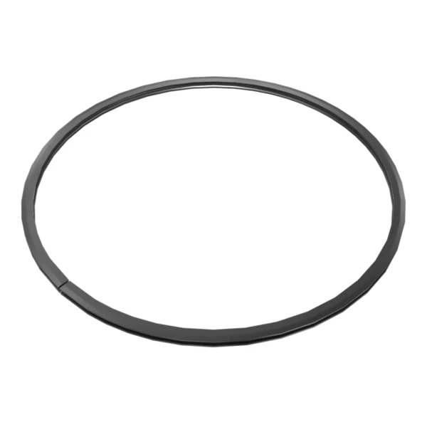 Segment piston reglare ulei Caterpillar 2W-8416