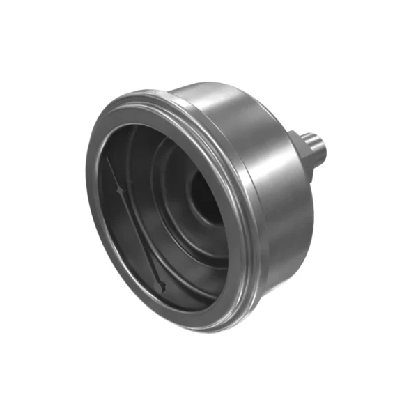 Indicator presiune ulei motor Caterpillar 2W-8436