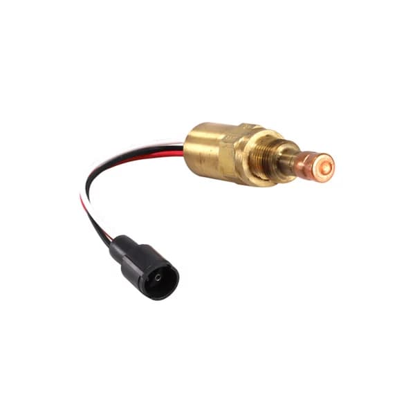 Senzor temperatura apa Caterpillar 2W-8915