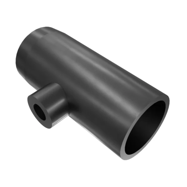 Nipplu regulator presiune gaz Caterpillar 2W-9147