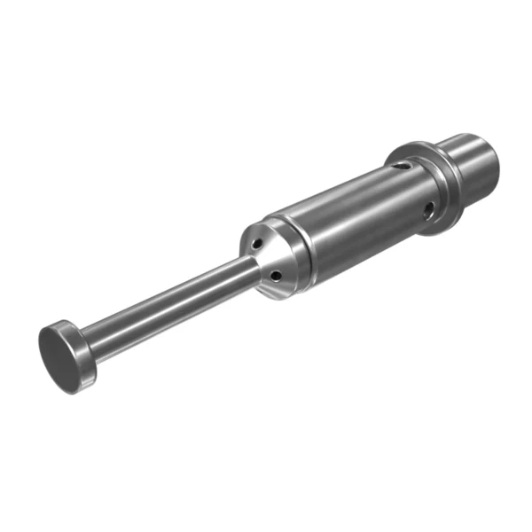 Distribuitor control raport combustibil Caterpillar 2W-9316