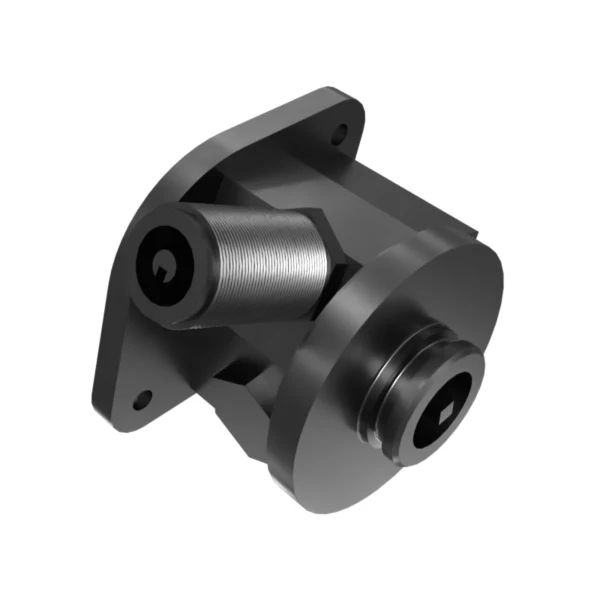 Adaptor antrenare tahometru Caterpillar 2W-9616