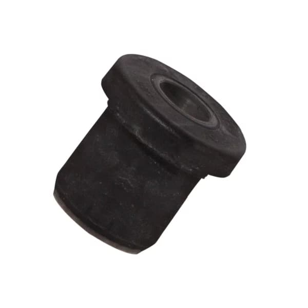 Suport izolator vibratii Caterpillar 2W-9710