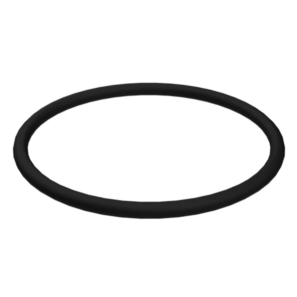 Oring Caterpillar 2Y-2347 (1.78 x 29.87mm, 90A NBR)