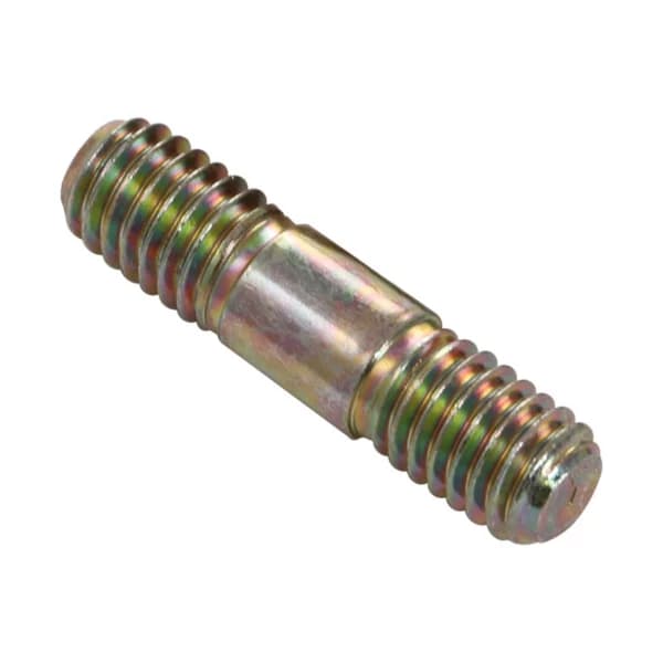 Bolt M6 dublu capat Caterpillar 2Y-5873