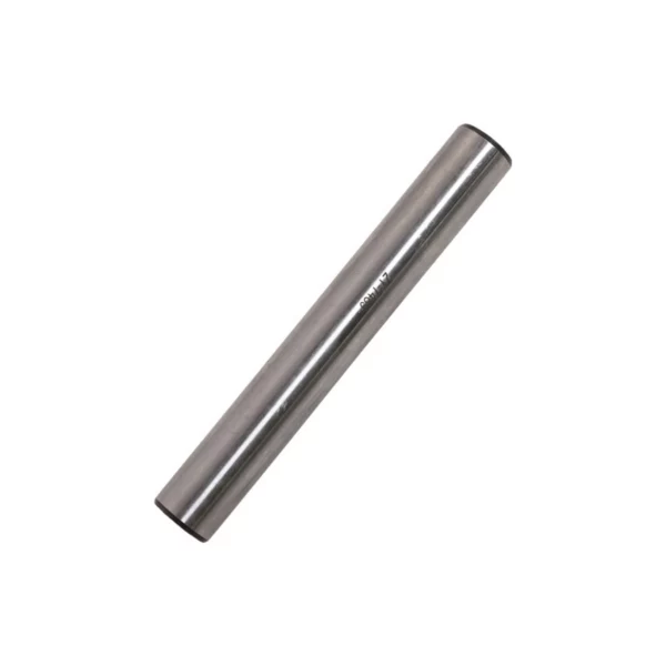 Bolt locas Caterpillar 2Y-7489