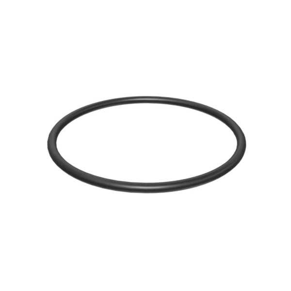 Oring Caterpillar 2Y-8252