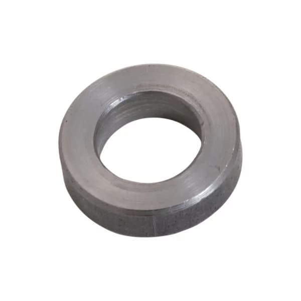 Distantier 11mm diametru interior Caterpillar 2Y-9255