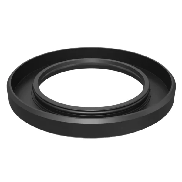 Simering radial 40mm Caterpillar 300-0517