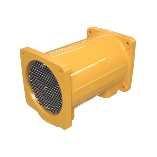 Miez racitor ulei Caterpillar 300-0539