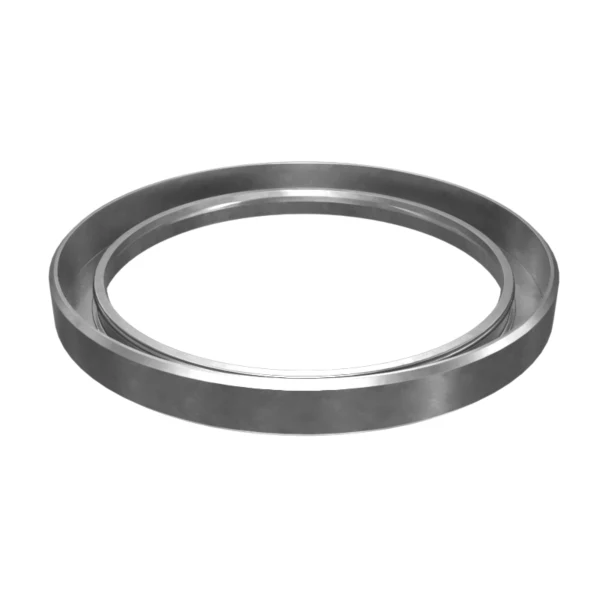 Simering bogie fata 75mm Caterpillar 300-0542