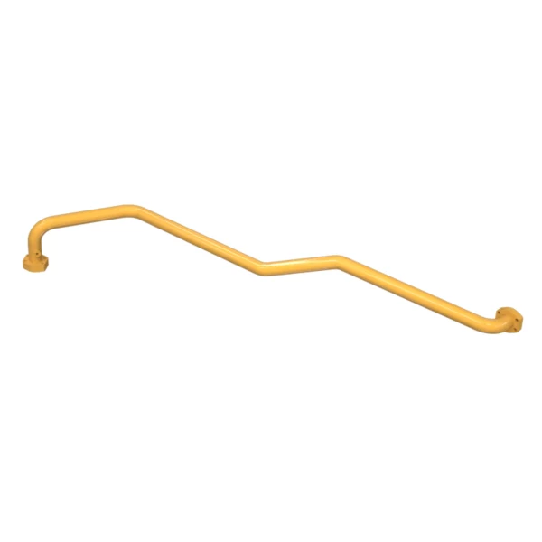 Ansamblu tuburi racitor ulei Caterpillar 300-0702
