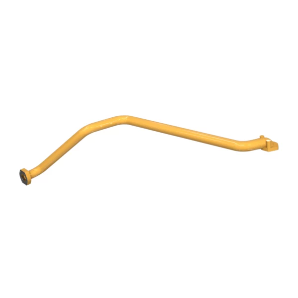 Ansamblu tuburi racitor ulei Caterpillar 300-0703