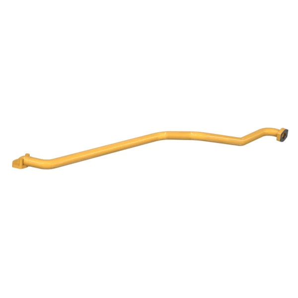 Ansamblu tevi racitor ulei Caterpillar 300-0704