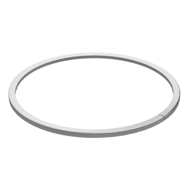 Segment piston diametru exterior 115mm Caterpillar 300-1319