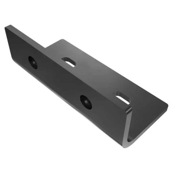Placa sustinere racitor ulei Caterpillar 300-1341