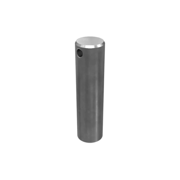 Bolt pin ridicare cupa Caterpillar 300-2053