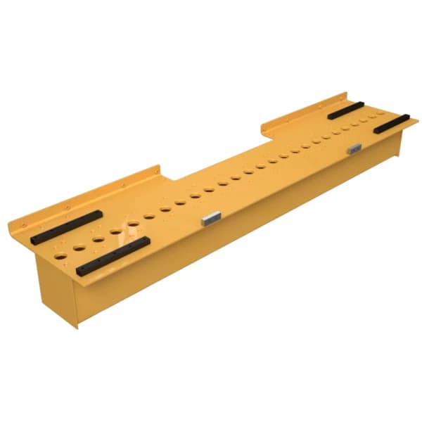 Ansamblu rezervor Caterpillar 300-2406