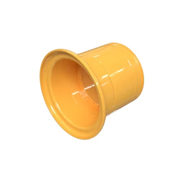 Janta ansamblu Caterpillar 300-2887