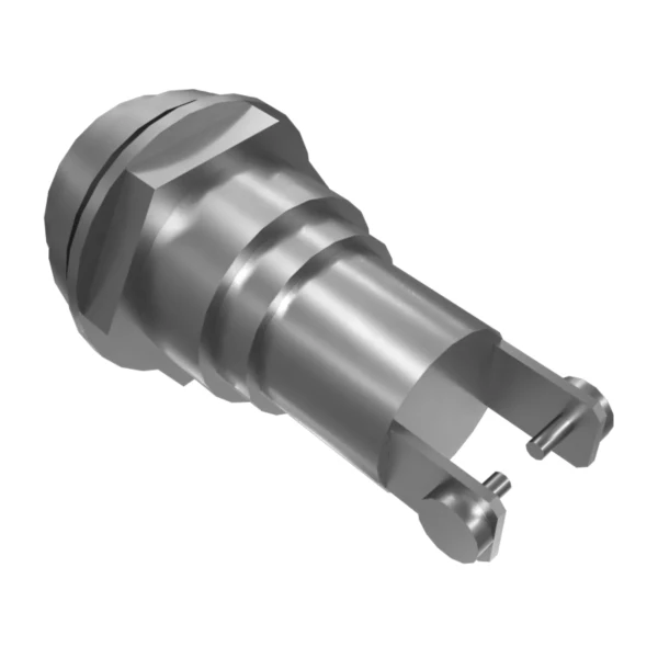 Suport indicator luminos Caterpillar 300-3282