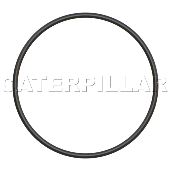 Oring Caterpillar 300-3505