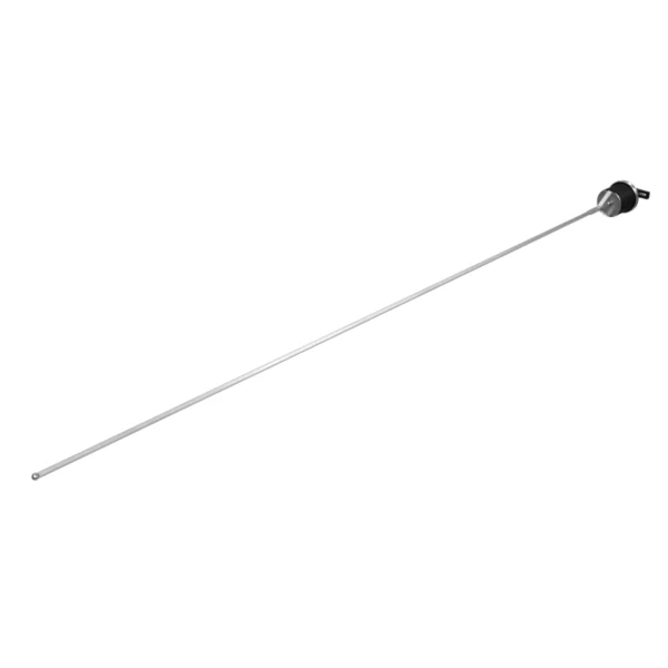 Ansamblu manometru Caterpillar 300-3580