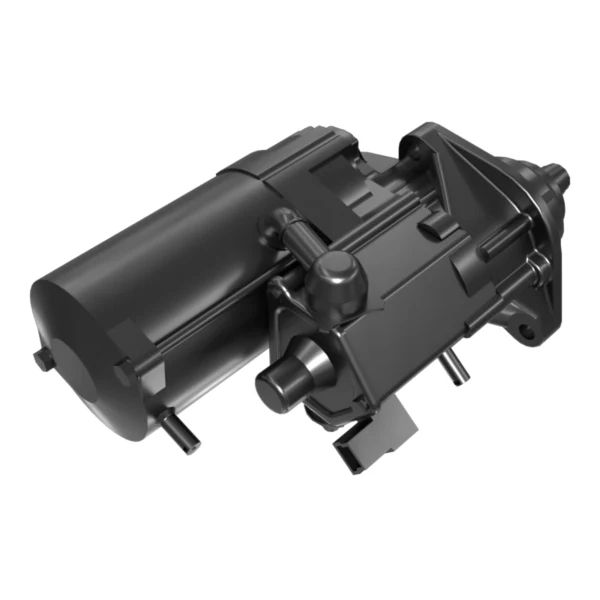 Electromotor demaror Caterpillar 300-4415