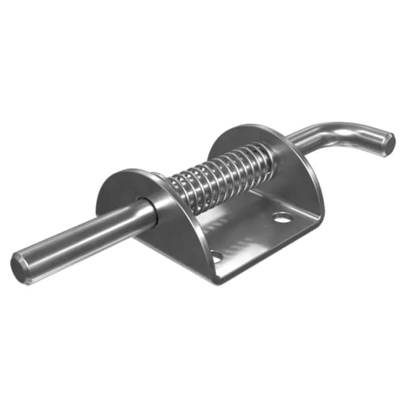 Inchizator maner Caterpillar 300-4511