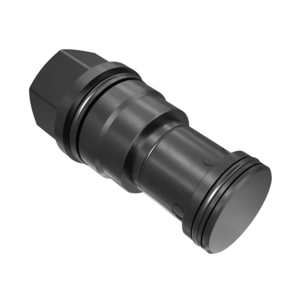 Supapa unidirectionala cu arc Caterpillar 300-4768