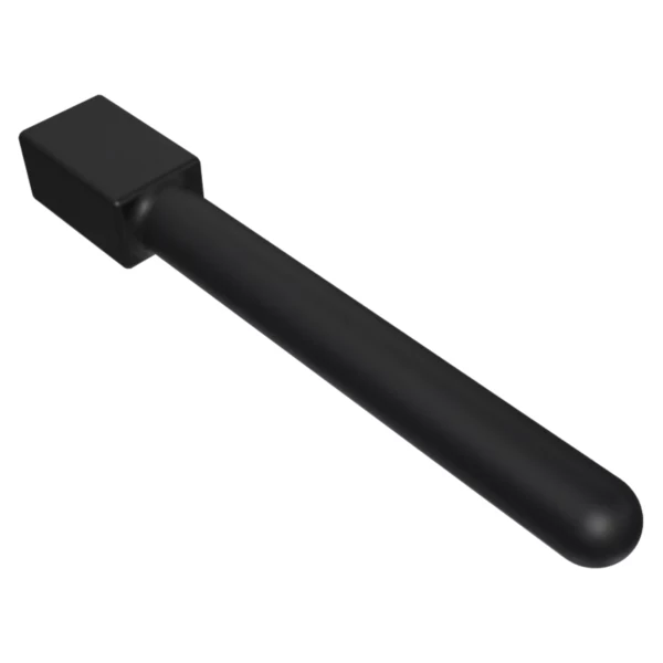 Capac protector conectori Deutsch 4 pini Caterpillar 300-4870