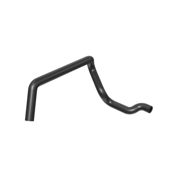 Furtun compresor aer Caterpillar 300-4911