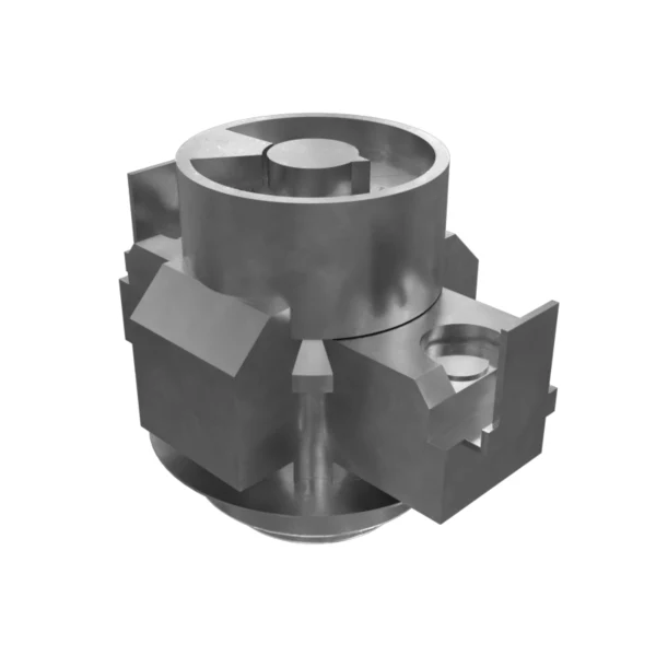 Termostat Caterpillar 300-4967