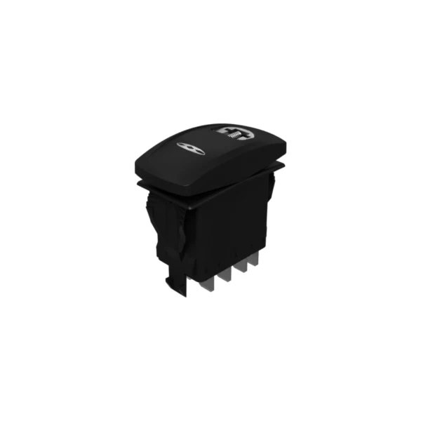 Intrerupator basculant Caterpillar 300-4994